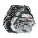 Hematite